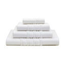 Serviette de bain Wave Coton, , swatch