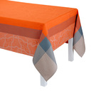 Nappe Pondichéry Lin, , swatch