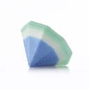 Savon Songe  , , swatch