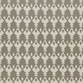 Plateau Dune Tuiles Bois, , swatch