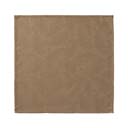 Serviette de table Vegetal mood Coton, , swatch