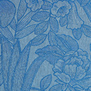 Set de table Escapade Tropicale Lin, , swatch