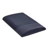 Drap plat Flora Coton, , swatch