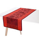 Chemin de table Ottomane Lin, , swatch
