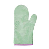 Gant de cuisine Sinharâja Coton, , swatch