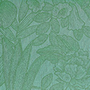 Serviette de table Escapade Tropicale Lin, , swatch