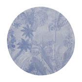 Set de table enduit Sinharâja Enduit Coton, , swatch