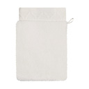 Gant de toilette Caresse Coton, , swatch