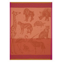 Torchon Safari Coton, , swatch