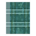Torchon Hiver en Ecosse Coton, , swatch