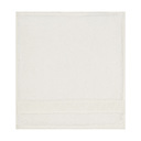 Carré visage Caresse Coton, , swatch