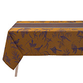 Nappe Volière Lin, , swatch