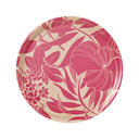 Plateau Nature Urbaine Bois, , swatch