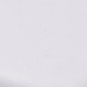 Drap housse Feuilles en sc&egrave;ne  Coton, , swatch