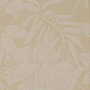 Nappe enduite Nature Urbaine Coton, , swatch