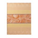 Essuie-mains Jardin des choux Coton, , swatch