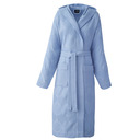 Peignoir Hera Coton, , swatch