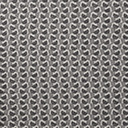 Tablier Empreintes Coton, , swatch