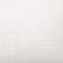 Housse de couette H&ocirc;tel particulier Coton, Lin, , swatch