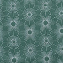 Tablier Sous les &eacute;toiles Coton, , swatch