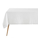 Nappe Nuances Coton,Lin, , swatch