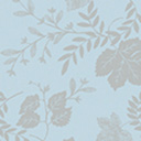 Set de table enduit Manor lane Coton, , swatch