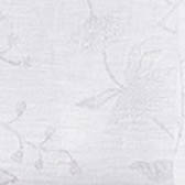 Nappe &Eacute;t&eacute; Indien Lin, , swatch