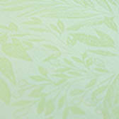 Taie Charmilles Coton, , swatch