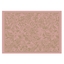 Set de table enduit Osmose Florale Coton, , swatch