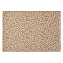 Set de table enduit Champêtre Enduit Coton, , swatch