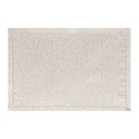 Set de table Portofino Fiori Lin, , swatch