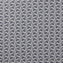 Tablier Empreintes Coton, , swatch