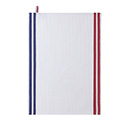 Essuie-mains Elysée Coton, , swatch