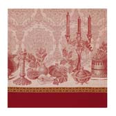 Serviette de table Festin Coton, , swatch