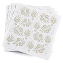 Serviette papier Vent d'ouest Papier, , swatch