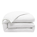 Housse de couette Songe Coton, , swatch