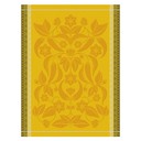 Torchon Piments Coton, , swatch