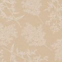 Set de table enduit Champ&ecirc;tre Enduit Coton, , swatch