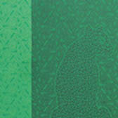 Drap de plage Carioca Coton, , swatch