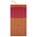 Drap de plage Holi Coton, , swatch