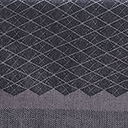 Nappe Club Coton, Lin, , swatch