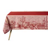 Nappe Festin Coton, , swatch