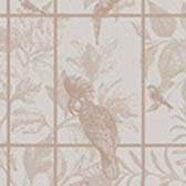 Torchon Sonate Coton, , swatch