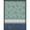 Torchon Romance Coton,Lin, , swatch