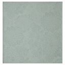 Serviette de table Marie-Galante Coton, , swatch