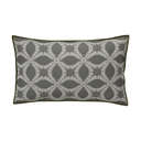 Housse de coussin Bahia Acrylique, , swatch