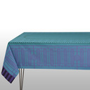Nappe Palais Royal Coton, , swatch