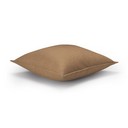 Housse de coussin Portofino Fiori Lin, , swatch
