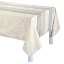 Nappe enduite Fleurs Gourmandes Coton, , swatch