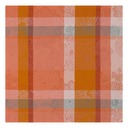 Serviette de table Marie-Galante Coton, , swatch